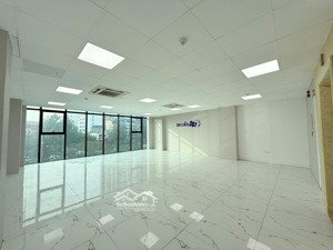 chính chủ cho thuê sàn văn phòng 85m2 tại mặt phố 236 khương đình - thanh xuân giá 13tr/tháng