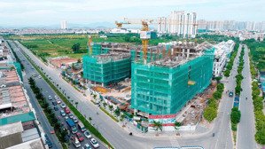 bán căn hộ chung cư 3pn, 98.7m2 tại hausman premium residences, 103 triệu, đại mỗ, nam từ liêm, hn