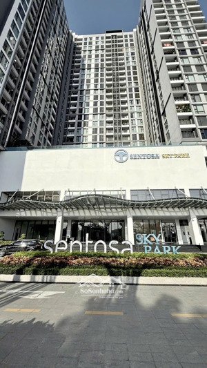 chung cư chuẩn sing giá gần 40 triệu/m2 trục đại lộ võ nguyên giáp chiết khấu lớn nhất năm 12%