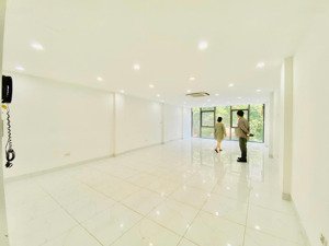 cho thuê văn phòng từ 50m² phố nguyễn xiển, giá chỉ từ 8 triệu/tháng
