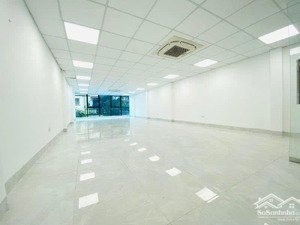 cần bán nhà đỗ quang, 107m2, phân lô, ô tô tránh dừng đỗ, 7t thang máy, cách phố 20m, cho thuê vp
