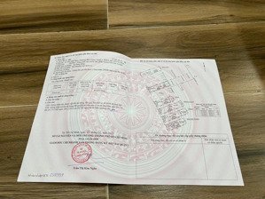 bán nhà 8 lầu mặt tiền tôn thất đạm . p bến nghé . quận 1 . dt 4 x 17 giá 55 tỉ