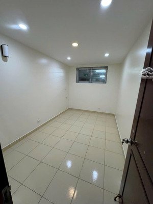 cho thuê cc 2pn, 2vs, 75m2, 10 triệu tại chung cư 51 quan nhân, thanh xuân, hà nội lh 