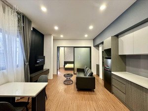 cho thuê phòng 1pn/studio k300 ga t3 tân sơn nhất tân bình, etown cộng hoà, cầu vượt hoàng hoa thám
