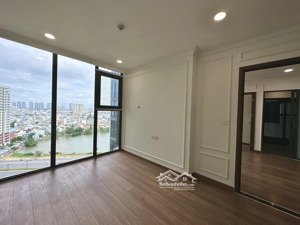 bán căn hộ 67m2, 6,05 tỷ tại eco green sài gòn, q7, hcm