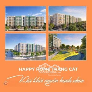 bán cc 1pn, 1vs tại tràng cát, hải an, hải phòng, 700 triệu, 36m2 siêu hời
