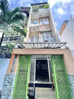 bán nhà trần văn khê- bình thạnh giá 3.470tỷ/77,9m2. cho thuê 23triệu. thông ra trường sa.