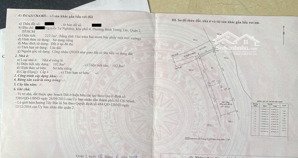 bán nhà riêng tại nguyễn tư nghiêm, 9,8 tỷ, 102,8 m2, hàng hiếm tại q2, hcm