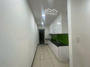 căn 3p ngủ topaz home, phan văn hớn, q12 giá 8tr