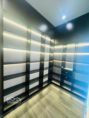 bán căn 1pn+ tòa r103, mã căn 2701 vinhomes ocean park