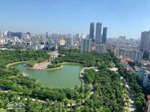 bán căn 3n, 2vs, dt 88m2 cc the park home - cầu giấy. giá 10.9 tỷ - sổ đỏ cc. 