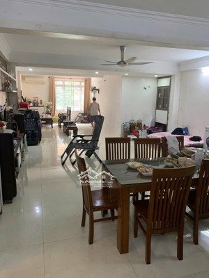 bán gấp nhà 5 tầng phố hoàng đạo thành, thanh xuân. nhà đẹp vỉa hè ô tô tránh nhau kinh doanh 101m2