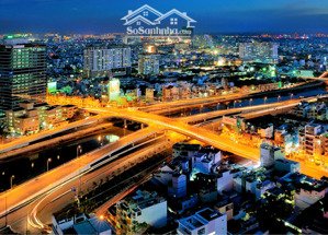 nền shophouse 5x22m, mặt tiền đường 60m. đã có sổ