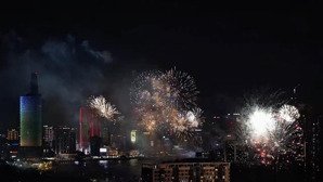 2pn2wc view quận 1 giá 6.35 tỷ, 66 m2 eco green sài gòn, nguyễn văn linh, tân thuận tây, quận 7