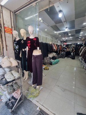 cần bán nhà mặt phố hàng đào 150m2, thông sàn giá 75 tỷ