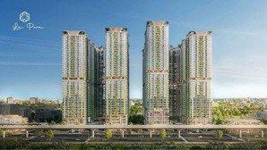 căn hộ cao cấp phía đông sài gòn giá chỉ 49tr/m2