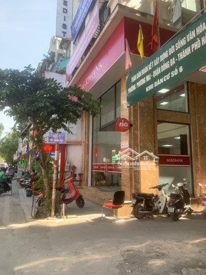 bán nhà phố phương liên - đống đa - sđcc - 3,5 tỷ