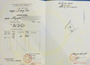 bán đất 2.952m² (400m² ont) tại liên sơn lương sơn hòa bình gần vành đai 5, giá tốt cho nhà đầu tư