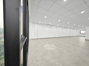 cho thuê văn phòng nhỏ xinh 120m² phố nguyễn trãi | giá từ 15tr/tháng