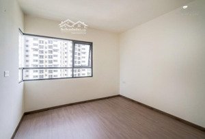 chủ bán gấp habitat 2pn2wc diện tích 67m2 giá full 2,6 tỷ, thanh toán 30% nhận nhà phân khu mới