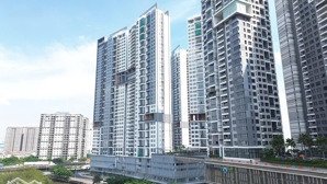 the infiniti riviera point quận 7 căn góc view sông + phú mỹ hưng giá từ 5.99 tỷ, hỗ trợ vay 75%