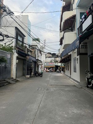 bán hàng hiếm ngay aeon - bờ bao tân thắng p. sơn kỳ, tân phú. liên hệ điệp 