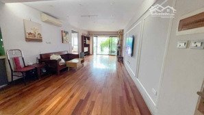 bán cc chelsea park, 11,5 tỷ, 98m2, 2pn, view đẹp, pháp lý đầy đủ tại trung kính, cầu giấy