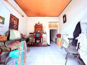 bán gấp trong tuần - bán nhà hòa hưng 43m² - 3 tầng - 6.5 tỷ - 151.16 triệu/m²