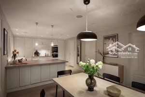 định cư! bán gấp nhà đẹp 4 tầng mặt tiền khu bạch đằng, p24, bt |5x24m - cn: 115.9m2| chỉ 19 tỷ tl