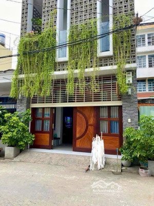 nhà 1 lầu, 5x14m hẻm 6m đường nguyễn văn qúa, giá 7.38 tỷ