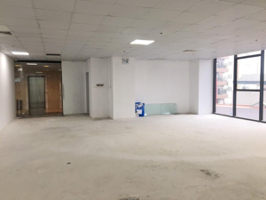 hot còn đúng 2 văn phòng hạng b: 75m2, 113m2 phạm hùng, ntl chỉ từ 30tr/tháng. lh ngay: 