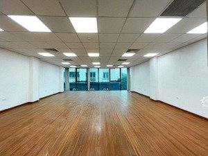 cho thuê văn phòng tại khuất duy tiến- thanh xuân- hn 100m2 giá chỉ 20tr/tháng