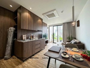 chung cư mini giáp quận 10 - gần lê đại hành - lý thường kiệt cao cấp