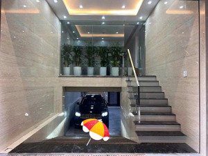 bán tòa nhà văn phòng cầu giấy 35.6 tỷ, 72m2 - vũ phạm hàm gần nguyễn khang, trung hòa, trung yên