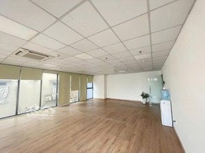 bql tòa nhà cho thuê văn phòng trung phụng đống đa 70m giá 12 triệu