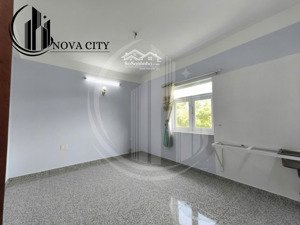 cho thuê phòng trọ thoáng mát, tiện nghi đủ đầy giá chỉ 3.8 triệu