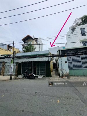 214tr/m2. mt đường 47, thảo điền. 36 tỷ. dt : 6,5x25 cn 168m2 ( siêu rẻ )