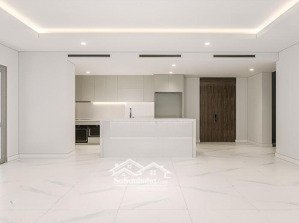 căn hộ duplex 185m2. trung tâm quận 5 ,số lượng có hạn. giá trực tiếp nhỉn 28 tỷ ạ.