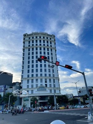 gần biển, 78m2, vuông đẹp, tặng nhà cấp 4, mặt tiền mân thái 1 chỉ 7.4 tỷ sơn trà.