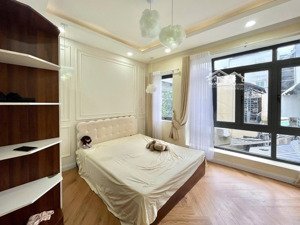 cho thuê phòng full nội thất - mới tinh - cửa sổ lớn - ngay cầu thị nghè - hàng xanh - landmark 81