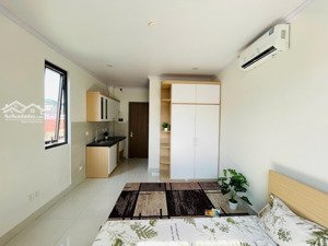 phòng trọ nguyễn trãi 26m2 5tr5 mới tinh