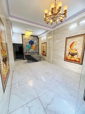 bán nhà mặt tiền quận 2 đường số ra nguyễn duy trinh 400m view công viên