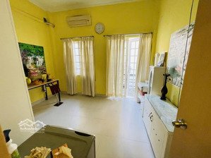 tương lai! ngang hiếm 7m - 70m2 - cpxd: 4 tầng. khu vip trần nhật duật, q1 gấp bán chỉ 13 tỷ tl