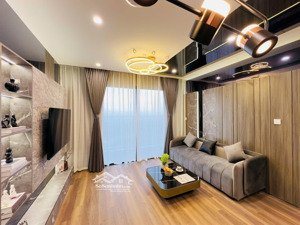 nhỉnh 6x tr/m2 - giá rẻ đầu tư - thanh toán tiến độ 4 năm - căn hộ tòa zurich - dt 74.6m2 - 2pn 2wc