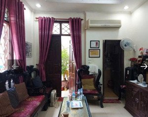 cần bán nhà phố tây sơn, nội thất hiện đại, vài bước chân ra phố, gần 5 trường đại học lớn, 38m2x5t