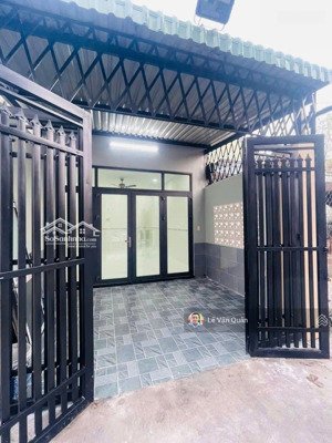 bán rẻ nhà tân đông hiệp dĩ an