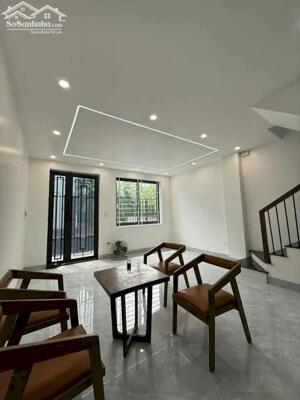 ️bỎ lÀ tIÊc!: LÔ GÓC 3 THOÁNG - 20M RA Ô TÔ - MT 5M, bán nhà THANH XUÂN.