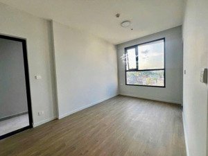 săn hàng đẹp d-homme quận 6: 3pn rộng 110m² dưới 8 tỷ đã sở hữu - tiện ích cao cấp 