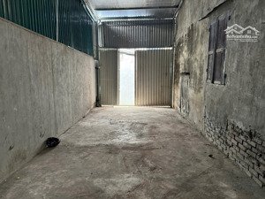 bán nhà nghi tàm - tây hồ diện tích: 32m² đất ở đô thị, giá chỉ 3,55 tỷ (có thương lượng)