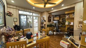 [hạ chào 1 tỷ] toà cc intracom cầu diễn - dt 95m2 - 2ngủ - 2wc - 1 khách. full nội thất. 6.5 tỷ